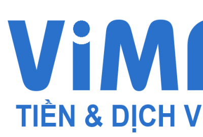 Công ty TNHH Dịch vụ Nền di động Việt Nam (VIMASS CO.,LTD)